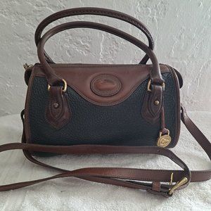 Handbags – tagged BRAND: DOONEY AND BOURKE – Clothes Mentor Ft Myers FL  #168